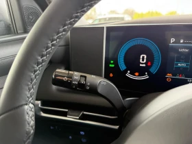 Hyundai Tucson 1.6 T-GDI - 31368 € / 61350.48 лв. - 59087815 15