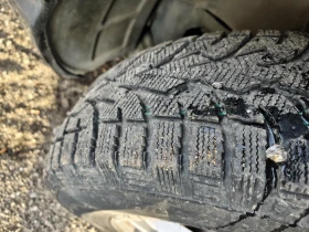 Hyundai Santa fe - 2499 € / 4887.62 лв. - 28560346 12