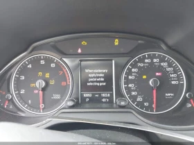 Audi Q5 2.0l 2.0T Premium - 9000 € / 17602.47 лв. - 62812045 7