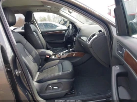 Audi Q5 2.0l 2.0T Premium - 9000 € / 17602.47 лв. - 62812045 5