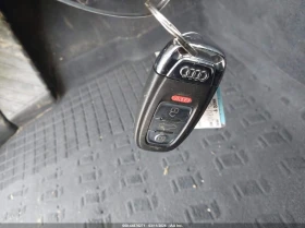 Audi Q5 2.0l 2.0T Premium - 9000 € / 17602.47 лв. - 62812045 11