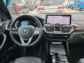 BMW X3 * Plug in Hybrid Xdrive30e * ПОДГРЕВ* КАМЕРА*  - 26490 € / 51809.94 лв. - 79628877 10