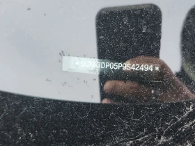 BMW X3 * Plug in Hybrid Xdrive30e * ПОДГРЕВ* КАМЕРА*  - 26490 € / 51809.94 лв. - 79628877 17