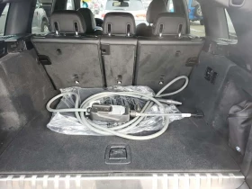 BMW X3 * Plug in Hybrid Xdrive30e * ПОДГРЕВ* КАМЕРА*  - 26490 € / 51809.94 лв. - 79628877 14