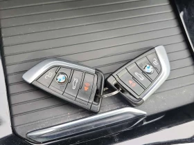 BMW X3 * Plug in Hybrid Xdrive30e * ПОДГРЕВ* КАМЕРА*  - 26490 € / 51809.94 лв. - 79628877 8