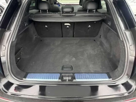 Mercedes-Benz EQE 500 4MATIC SUV  CARFAX | Mobile.bg � ����� ������ 11