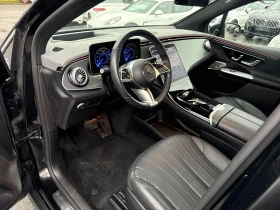 Mercedes-Benz EQE 500 4MATIC SUV  CARFAX | Mobile.bg � ����� ������ 5