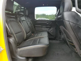 Dodge RAM 1500 6.2L 8 4x4 w/Rear Wheel Drv | Mobile.bg � ����� ������ 10