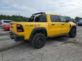 Dodge RAM 1500 6.2L 8 4x4 w/Rear Wheel Drv | Mobile.bg � ����� ������ 3