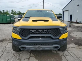 Dodge RAM 1500 6.2L 8 4x4 w/Rear Wheel Drv | Mobile.bg � ����� ������ 5