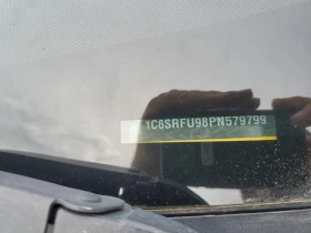 Dodge RAM 1500 6.2L 8 4x4 w/Rear Wheel Drv | Mobile.bg � ����� ������ 12