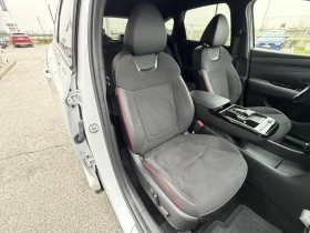 Hyundai Tucson PREMIUM N-Line 4X4 | Mobile.bg � ����� ������ 9