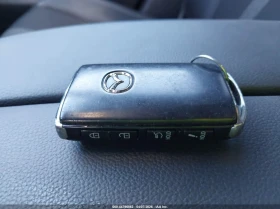 Mazda CX-50 2.5l 2.5 S Preferred | Mobile.bg � ����� ������ 11