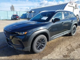 Mazda CX-50 2.5l 2.5 S Preferred | Mobile.bg � ����� ������ 2