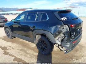 Mazda CX-50 2.5l 2.5 S Preferred | Mobile.bg � ����� ������ 3