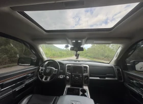 Dodge RAM 1500 | Mobile.bg � ����� ������ 7