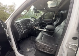 Dodge RAM 1500 | Mobile.bg � ����� ������ 5