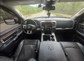 Dodge RAM 1500 | Mobile.bg � ����� ������ 8