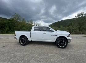 Dodge RAM 1500 | Mobile.bg � ����� ������ 15