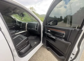 Dodge RAM 1500 | Mobile.bg � ����� ������ 12