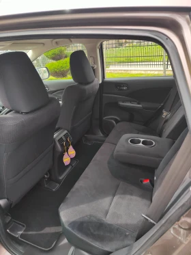 Honda Cr-v | Mobile.bg � ����� ������ 9
