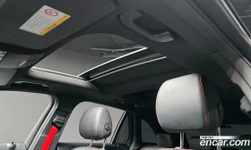 Mercedes-Benz GLC 43 AMG FULL | Mobile.bg � ����� ������ 13