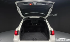 Mercedes-Benz GLC 43 AMG FULL | Mobile.bg � ����� ������ 14