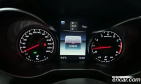 Mercedes-Benz GLC 43 AMG FULL | Mobile.bg � ����� ������ 8