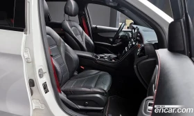 Mercedes-Benz GLC 43 AMG FULL | Mobile.bg � ����� ������ 10