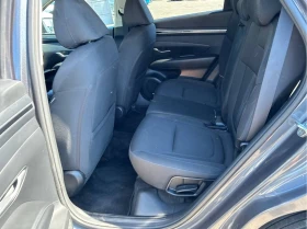 Hyundai Tucson Preferred * CARFAX* ����� �� �����������*  | Mobile.bg � ����� ������ 9