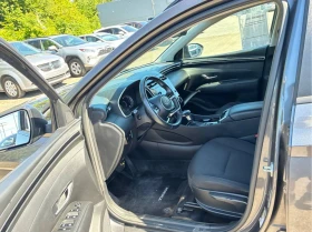 Hyundai Tucson Preferred * CARFAX* ����� �� �����������*  | Mobile.bg � ����� ������ 7