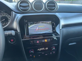 Suzuki Vitara 1.5 FUL HYBRID+ HEV | Mobile.bg � ����� ������ 12