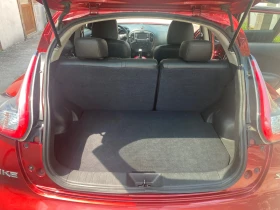 Nissan Juke - 9000 € / 17602.47 лв. - 84064477 9