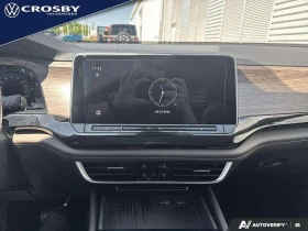 VW Atlas * CARFAX * ��������� ���� �� �� *  | Mobile.bg � ����� ������ 12