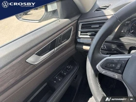 VW Atlas * CARFAX * ��������� ���� �� �� *  | Mobile.bg � ����� ������ 10