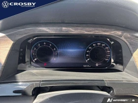 VW Atlas * CARFAX * ��������� ���� �� �� *  | Mobile.bg � ����� ������ 8