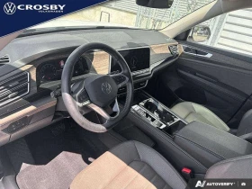 VW Atlas * CARFAX * ��������� ���� �� �� *  | Mobile.bg � ����� ������ 6