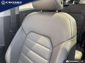 VW Atlas * CARFAX * ��������� ���� �� �� *  | Mobile.bg � ����� ������ 13