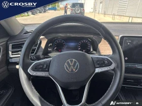 VW Atlas * CARFAX * ��������� ���� �� �� *  | Mobile.bg � ����� ������ 7