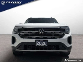 VW Atlas * CARFAX * ��������� ���� �� �� *  | Mobile.bg � ����� ������ 2