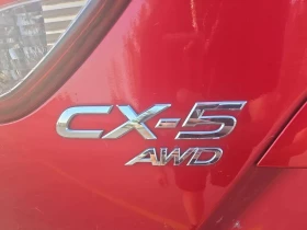 Mazda CX-5 * GT * ���������� ��� ������������ ������*  | Mobile.bg � ����� ������ 13