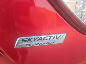 Mazda CX-5 * GT * ���������� ��� ������������ ������*  | Mobile.bg � ����� ������ 14