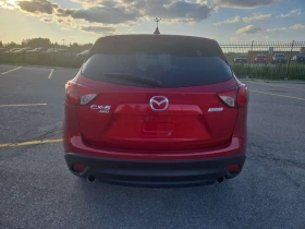 Mazda CX-5 * GT * ���������� ��� ������������ ������*  | Mobile.bg � ����� ������ 4