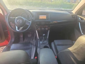 Mazda CX-5 * GT * ���������� ��� ������������ ������*  | Mobile.bg � ����� ������ 9