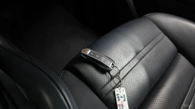 Porsche Cayenne 3.0* КОЖА* НАВИ* ПАНО* КАМЕРА - 35100 € / 68649.63 лв. - 48211663 15