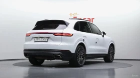 Porsche Cayenne 3.0* КОЖА* НАВИ* ПАНО* КАМЕРА - 35100 € / 68649.63 лв. - 48211663 2