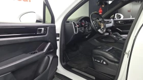 Porsche Cayenne 3.0* КОЖА* НАВИ* ПАНО* КАМЕРА - 35100 € / 68649.63 лв. - 48211663 8