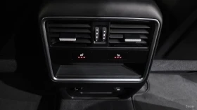 Porsche Cayenne 3.0* КОЖА* НАВИ* ПАНО* КАМЕРА - 35100 € / 68649.63 лв. - 48211663 16