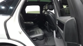Porsche Cayenne 3.0* КОЖА* НАВИ* ПАНО* КАМЕРА - 35100 € / 68649.63 лв. - 48211663 10