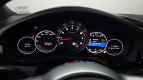 Porsche Cayenne 3.0* КОЖА* НАВИ* ПАНО* КАМЕРА - 35100 € / 68649.63 лв. - 48211663 6